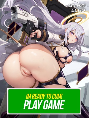 Adult Hentai Games - Adult Porn Games